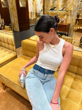 Load image into Gallery viewer, Mireya pants
