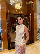 Load image into Gallery viewer, Schnabel dress
