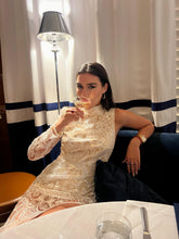 Load image into Gallery viewer, Schnabel dress
