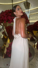 Load image into Gallery viewer, Jocelyn dress
