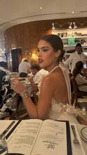 Load image into Gallery viewer, Jocelyn dress
