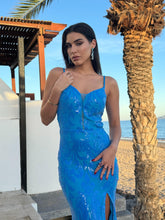 Load image into Gallery viewer, Dacey dress
