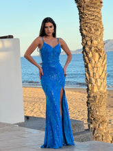 Load image into Gallery viewer, Dacey dress
