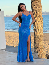 Load image into Gallery viewer, Dacey dress
