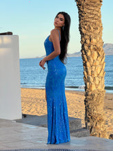 Load image into Gallery viewer, Dacey dress
