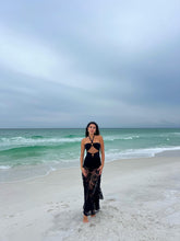 Load image into Gallery viewer, Kaie dress
