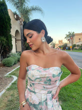 Load image into Gallery viewer, Bunni dress
