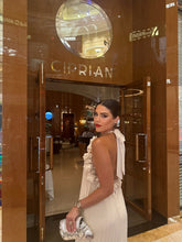 Load image into Gallery viewer, Jocelyn dress
