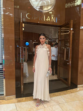 Load image into Gallery viewer, Jocelyn dress
