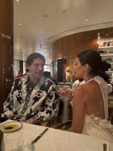 Load image into Gallery viewer, Jocelyn dress
