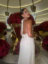 Load image into Gallery viewer, Jocelyn dress
