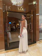 Load image into Gallery viewer, Jocelyn dress
