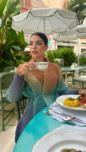Load image into Gallery viewer, Adrienna dress
