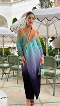 Load image into Gallery viewer, Adrienna dress

