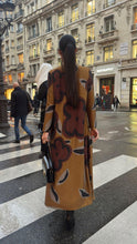 Load image into Gallery viewer, Airi midi dress
