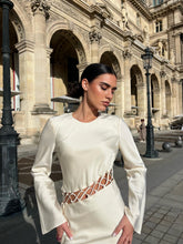 Load image into Gallery viewer, Alyssa dress
