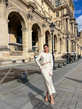 Load image into Gallery viewer, Alyssa dress
