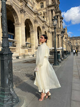 Load image into Gallery viewer, Anuska coat
