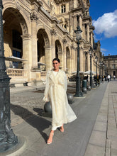 Load image into Gallery viewer, Anuska coat
