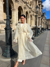 Load image into Gallery viewer, Anuska coat

