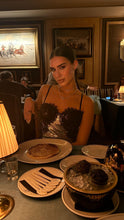 Load image into Gallery viewer, Jaira mini dress
