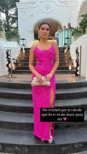 Load image into Gallery viewer, Anetta dress
