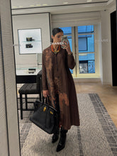Load image into Gallery viewer, Yaremi midi dress
