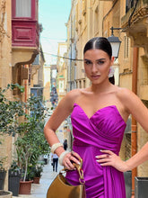Load image into Gallery viewer, Devon dress
