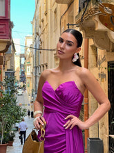 Load image into Gallery viewer, Devon dress
