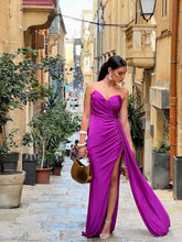 Load image into Gallery viewer, Devon dress
