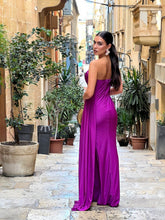 Load image into Gallery viewer, Devon dress
