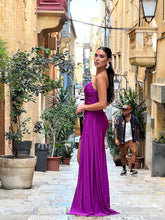 Load image into Gallery viewer, Devon dress
