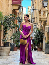 Load image into Gallery viewer, Devon dress
