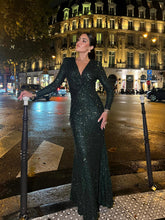 Load image into Gallery viewer, Getsemani Dress
