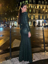 Load image into Gallery viewer, Getsemani Dress
