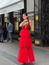 Load image into Gallery viewer, Neus dress
