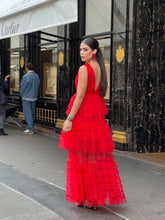 Load image into Gallery viewer, Neus dress
