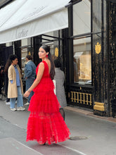 Load image into Gallery viewer, Neus dress
