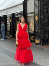 Load image into Gallery viewer, Neus dress
