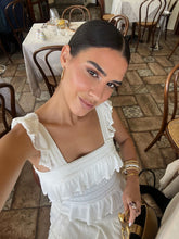 Load image into Gallery viewer, Lily dress
