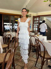Load image into Gallery viewer, Lily dress
