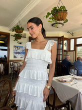 Load image into Gallery viewer, Lily dress
