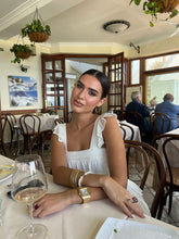 Load image into Gallery viewer, Lily dress

