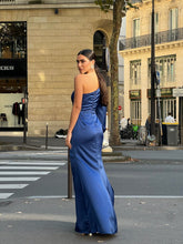 Load image into Gallery viewer, Nita dress
