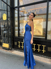 Load image into Gallery viewer, Nita dress
