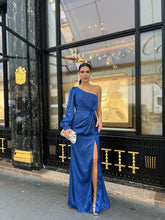 Load image into Gallery viewer, Nita dress
