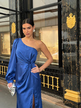Load image into Gallery viewer, Nita dress
