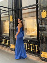 Load image into Gallery viewer, Nita dress
