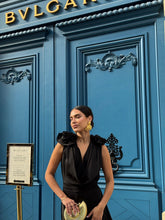 Load image into Gallery viewer, Elara dress
