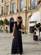 Load image into Gallery viewer, Elara dress
